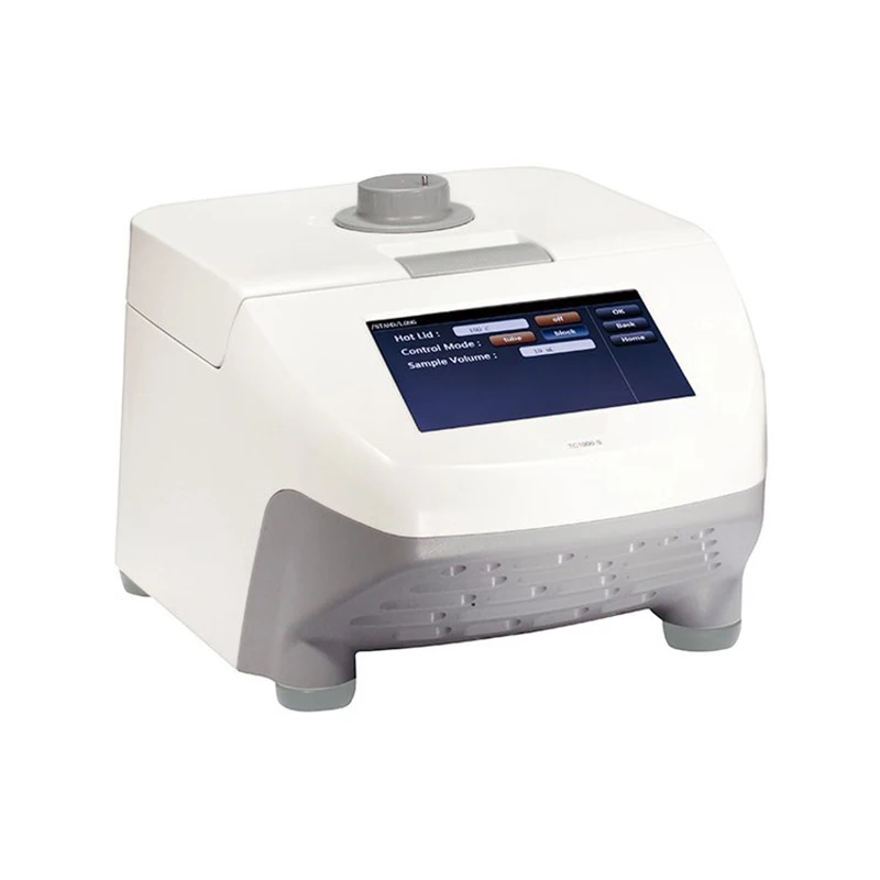 Medical Lab Machine Price - IKEME Hochwertiges medizinisches Labor, schnelles Testen,