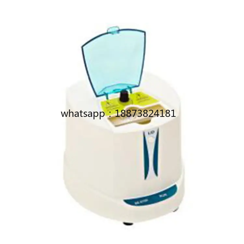 Medical Lab Machine Price - AM-B062E Medizinisches Laborgerät 2500 U/min Tragbare