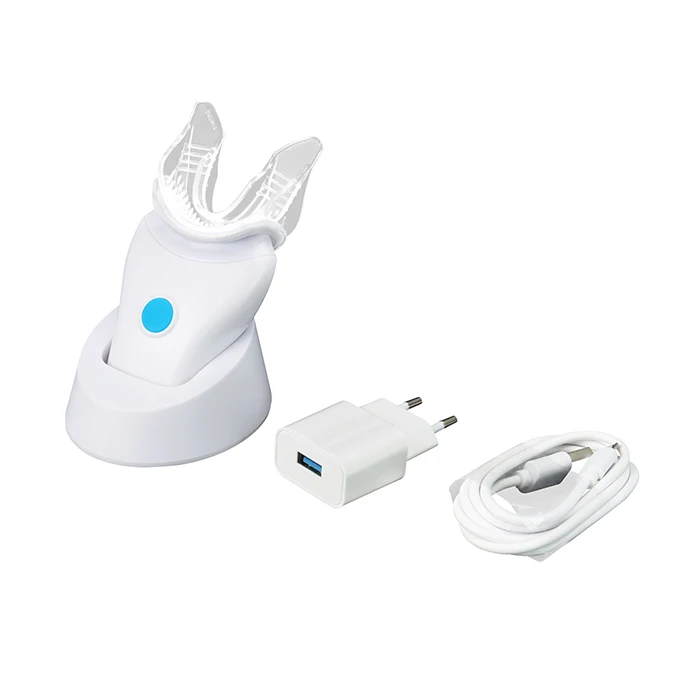 Medical Lab Supplies - Laborbedarf Kieferorthopädie Vibratoren Medizinische Geräte Laborwerkzeuge