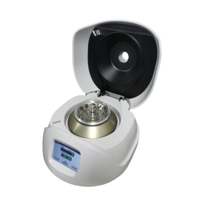 Veidt Weighing Cence L600-A La – Medical Lab Machine Price Bewertung und Preis