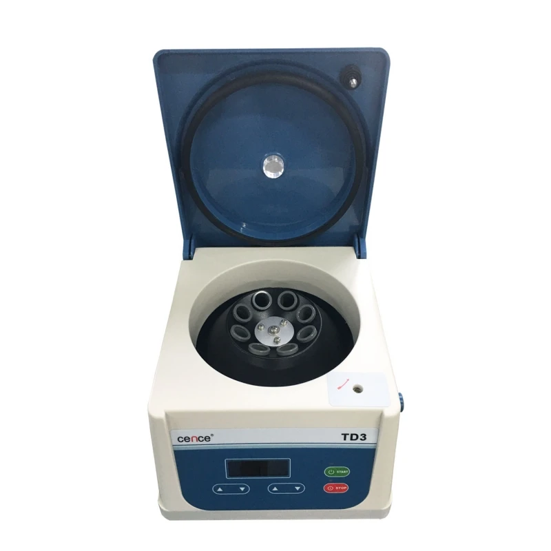 Veidt Weighing Cence L600-A La – Medical Lab Machine Price Bewertung und Preis