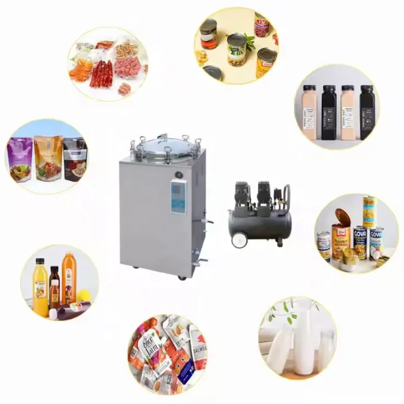 Medizinischer Pilz-Labor-Elekt – Medical Lab Machine Price Bewertung und Preis