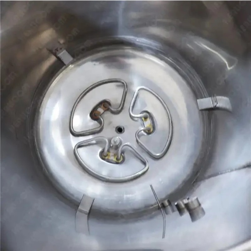 Medizinischer Pilz-Labor-Elekt – Medical Lab Machine Price Bewertung und Preis