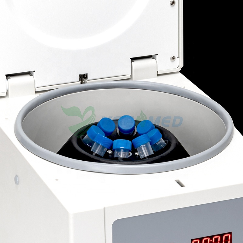 YSCF0408 Guter Preis Medizinis – Medical Lab Machine Price Bewertung und Preis