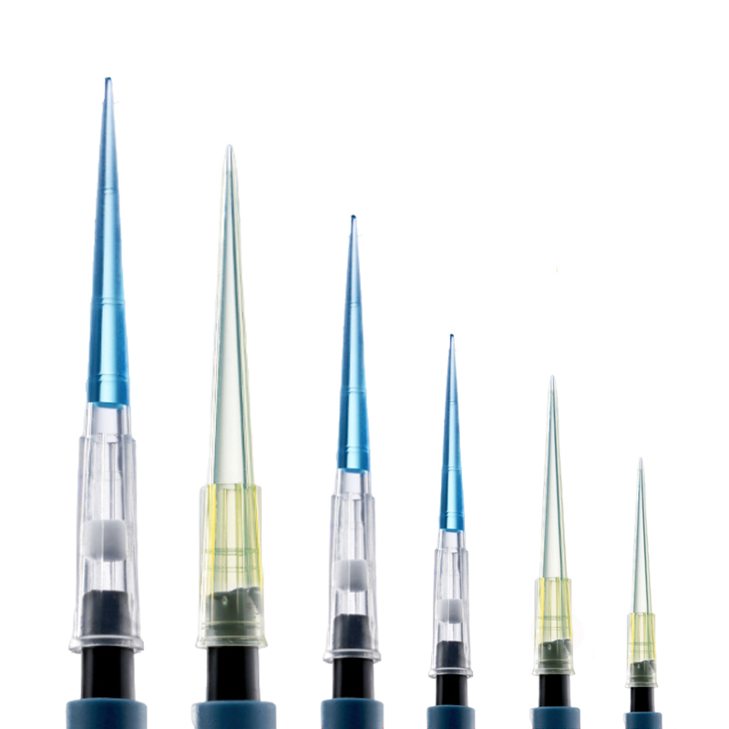 WEIAI Laborpipettenspitzen aus – Medical Lab Supplies Bewertung und Preis