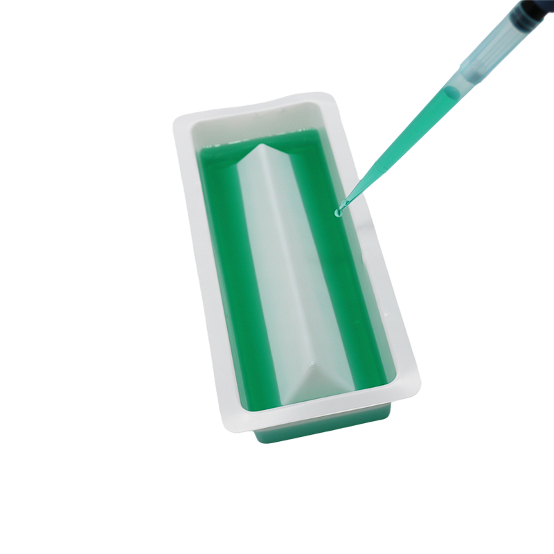 WEIAI Laborpipettenspitzen aus – Medical Lab Supplies Bewertung und Preis