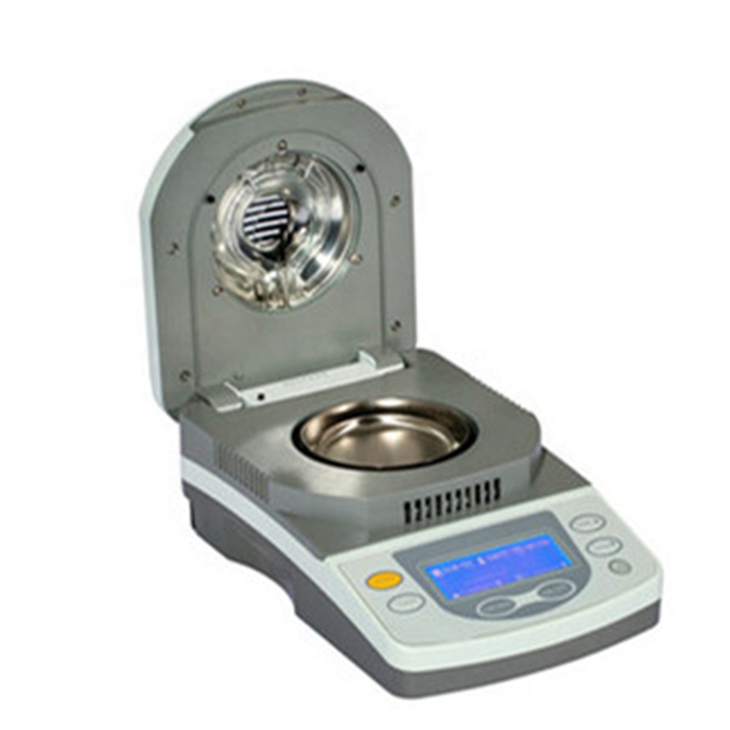 YSTE-DHS-10A Ysenmed Halogen-T – Medical Lab Machine Price Bewertung und Preis