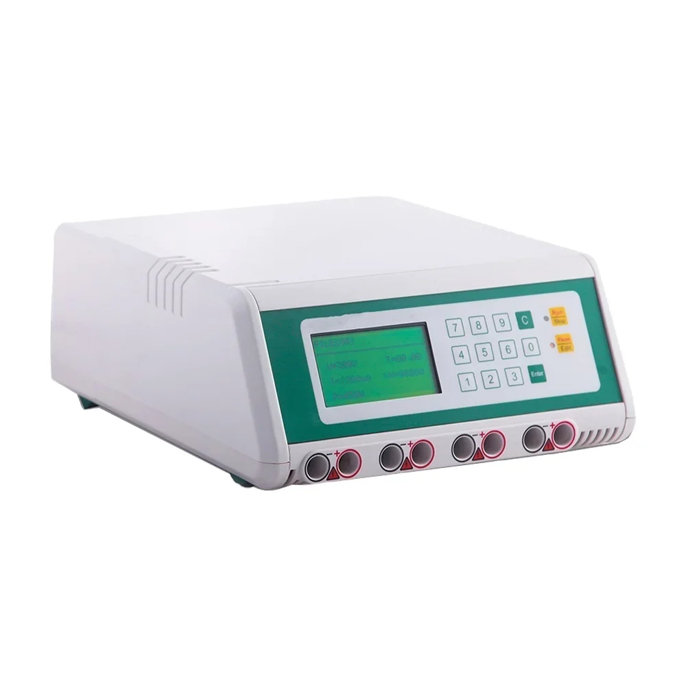 DW300E Universal Labor- und me – Medical Lab Supplies Bewertung und Preis