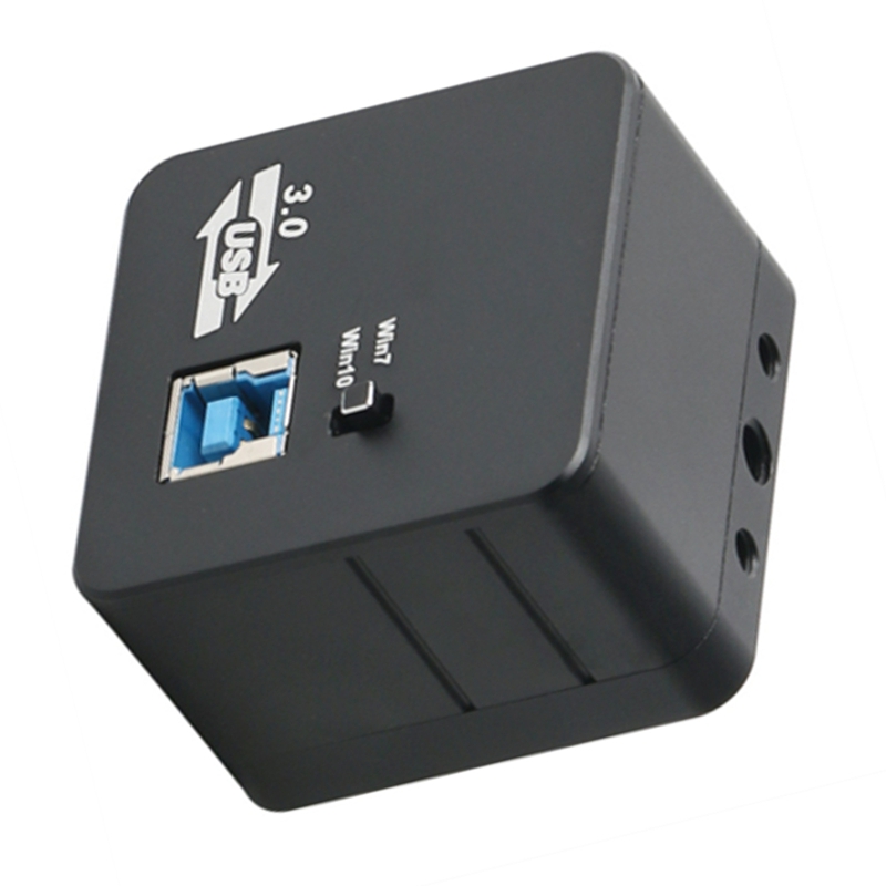USB3.0 5MP Medizinisches Bildm – Medical Lab Images Bewertung und Preis