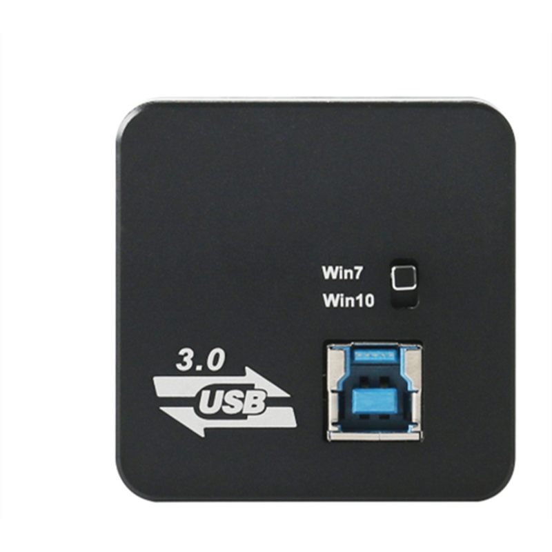 USB3.0 5MP Medizinisches Bildm – Medical Lab Images Bewertung und Preis