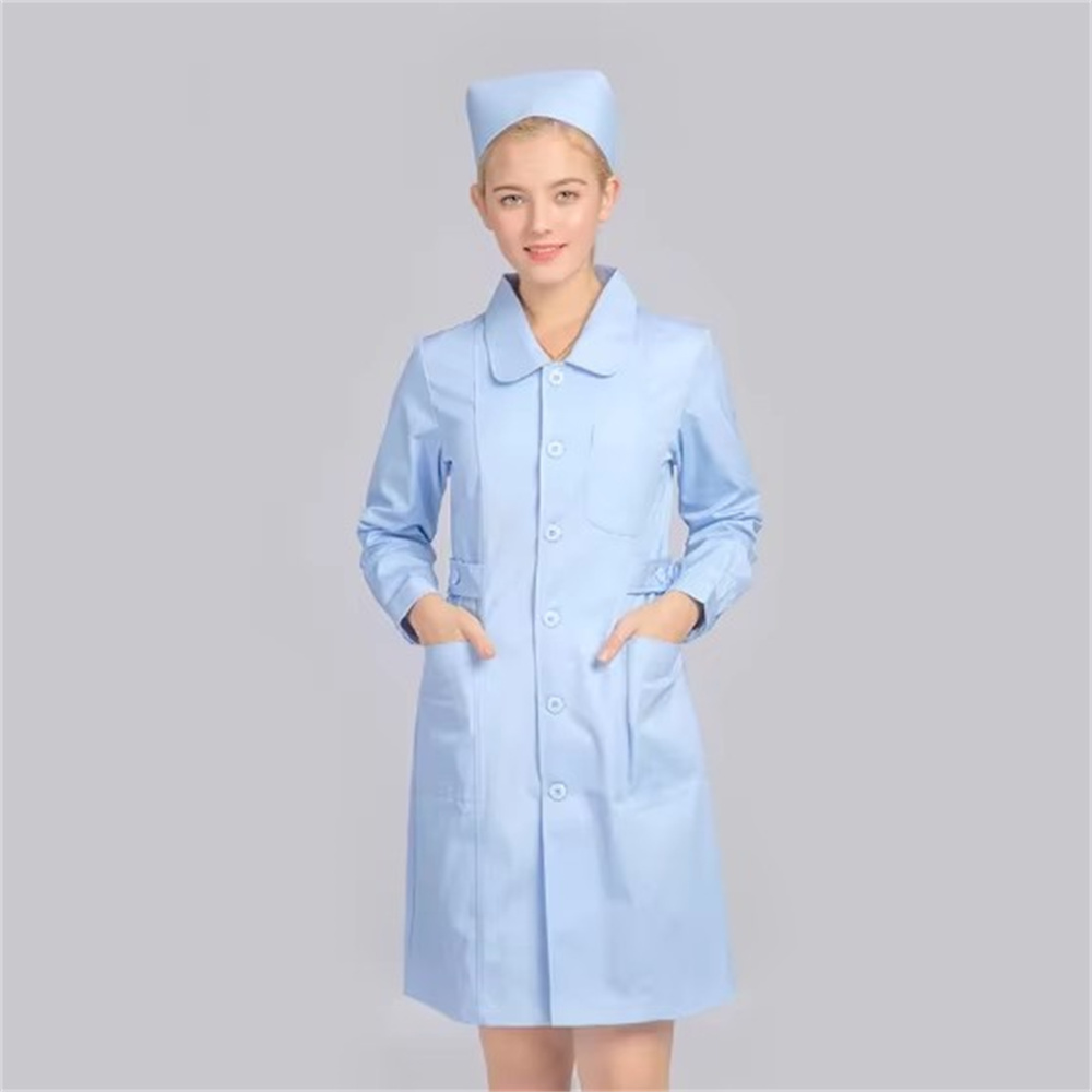 Neuer atmungsaktiver weißer Un – Medical Lab Coats Bewertung und Preis