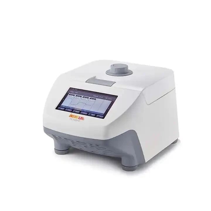 IKEME Hochwertiges medizinisch – Medical Lab Machine Price Bewertung und Preis