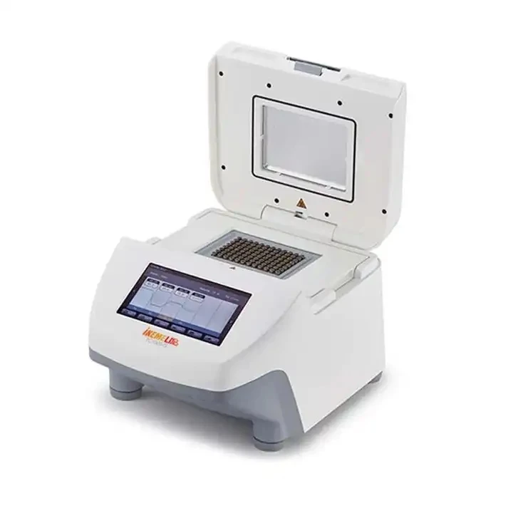 IKEME Hochwertiges medizinisch – Medical Lab Machine Price Bewertung und Preis
