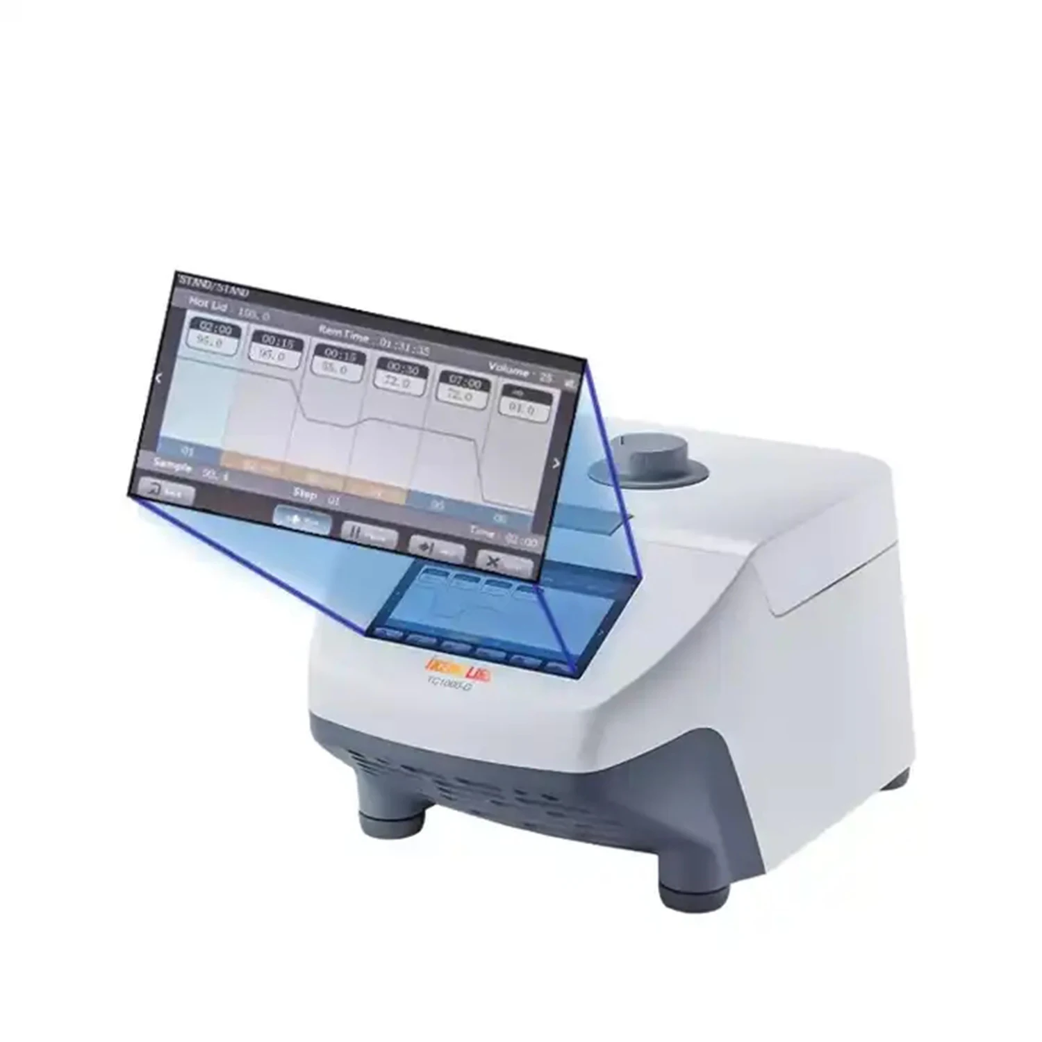 IKEME Hochwertiges medizinisch – Medical Lab Machine Price Bewertung und Preis