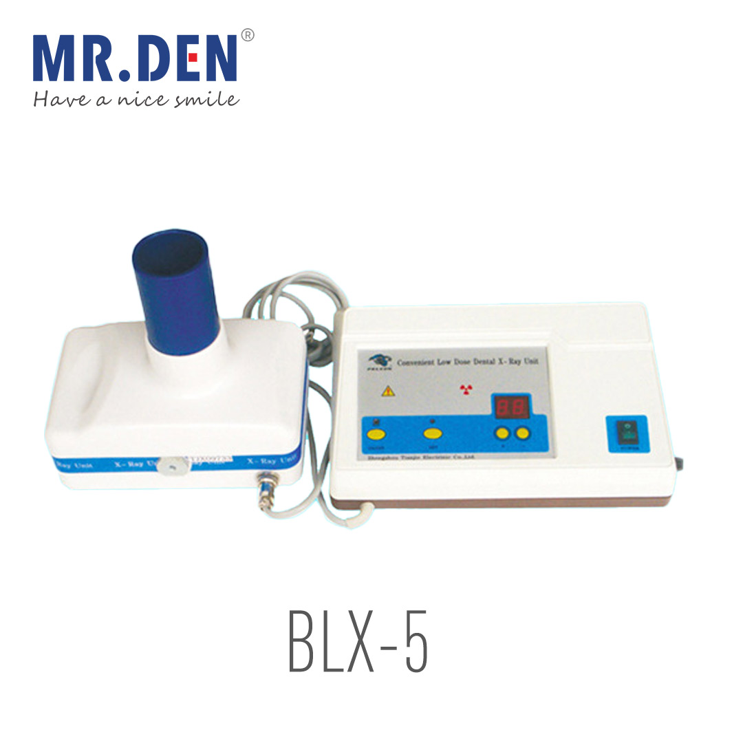 Tianjie Röntgengerät Hochwerti – Medical Lab Images Bewertung und Preis