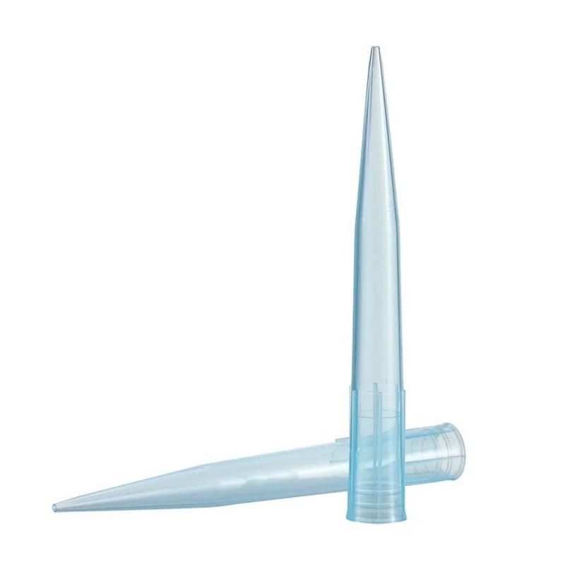 500 Stück 1 ml transparente Ei – Medical Lab Supplies Bewertung und Preis