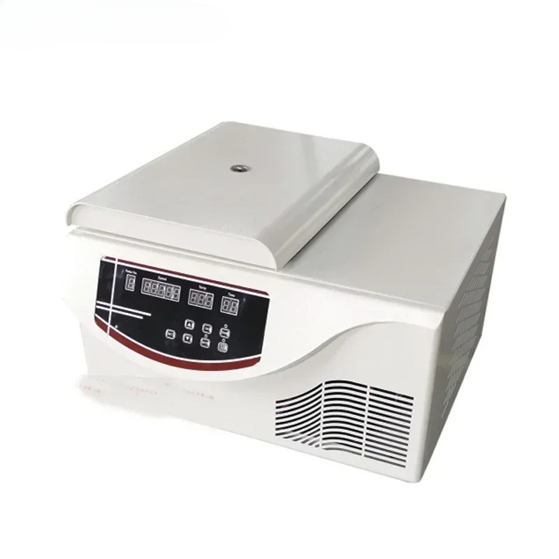 MY-B059E Hochgeschwindigkeits- – Medical Lab Machine Price Bewertung und Preis