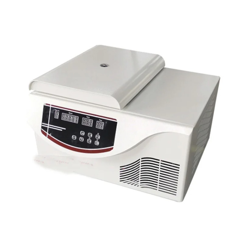 MY-B059E Hochgeschwindigkeits- – Medical Lab Machine Price Bewertung und Preis