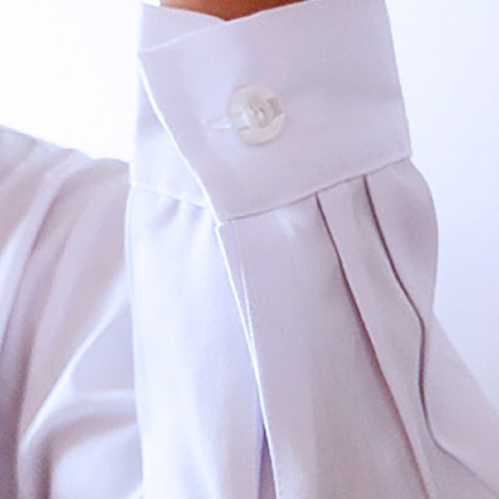Weißer Laborkittel für Damen,  – Medical Lab Coats Bewertung und Preis