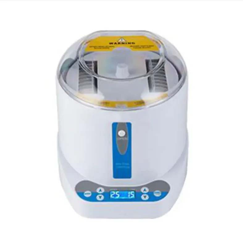 AM-B062E Medizinische Laboraus – Medical Lab Machine Price Bewertung und Preis
