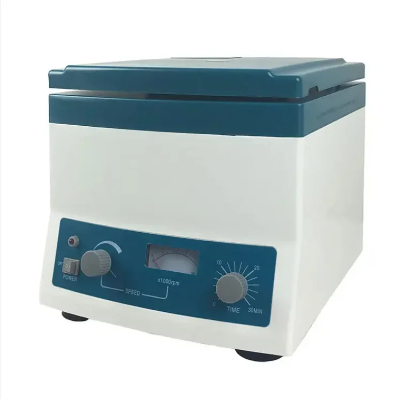 AM-B062E Medizinische Laboraus – Medical Lab Machine Price Bewertung und Preis