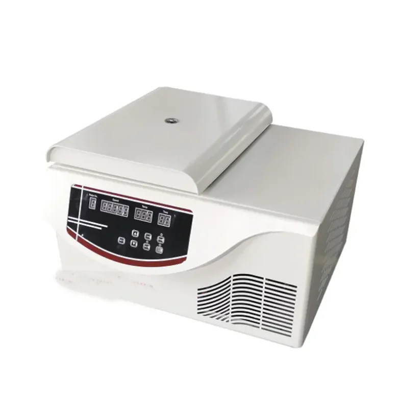 AM-B062E Medizinische Laboraus – Medical Lab Machine Price Bewertung und Preis
