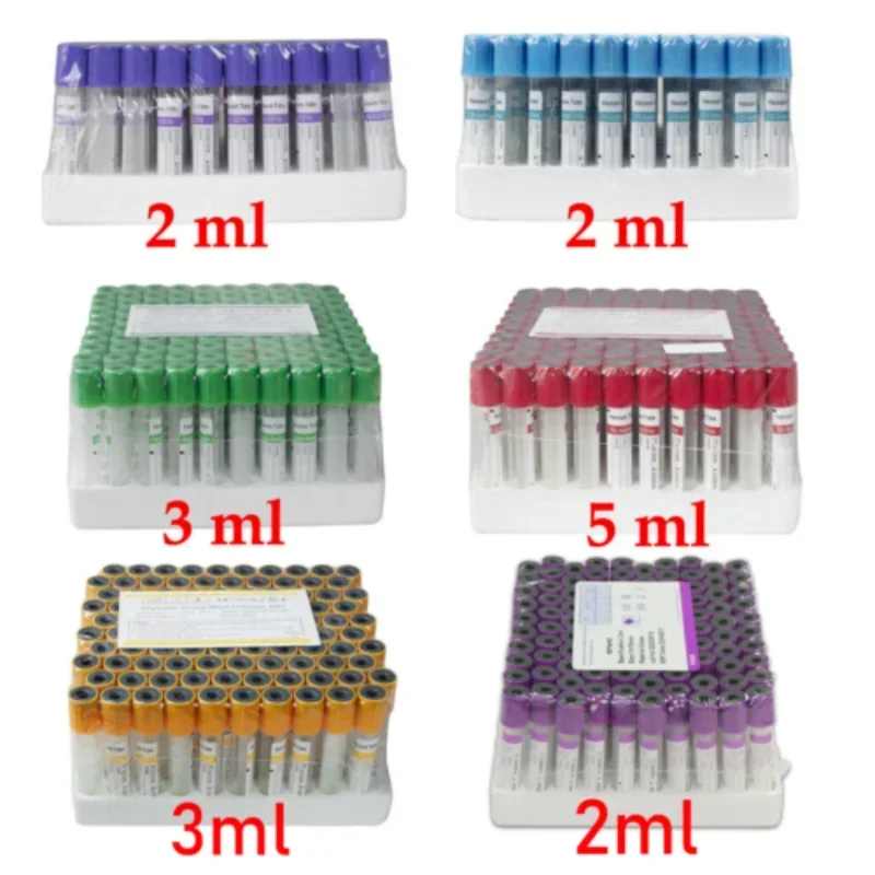 Medizinisches Labor, Vakuum-Bl – Medical Lab Supplies Bewertung und Preis