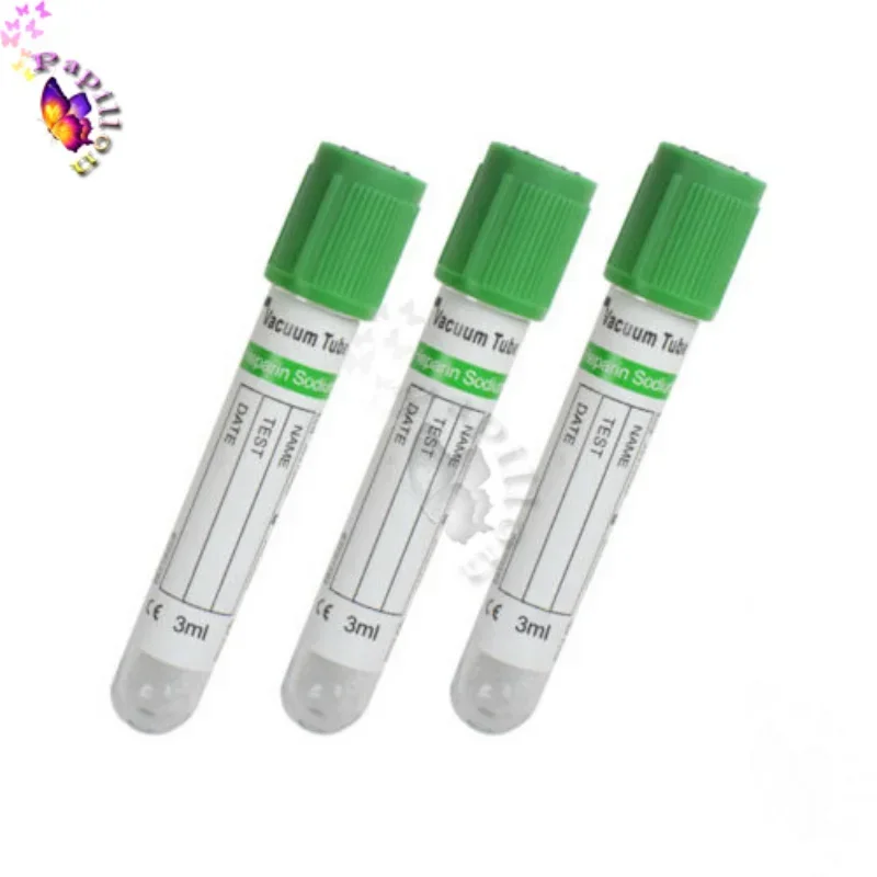 Medizinisches Labor, Vakuum-Bl – Medical Lab Supplies Bewertung und Preis