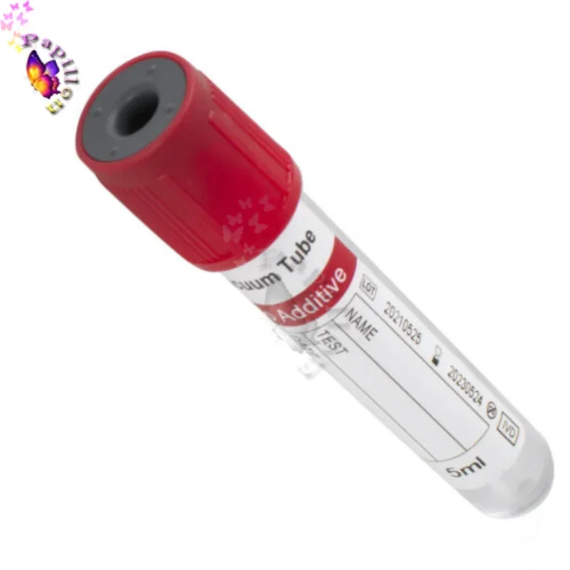 Medizinisches Labor, Vakuum-Bl – Medical Lab Supplies Bewertung und Preis