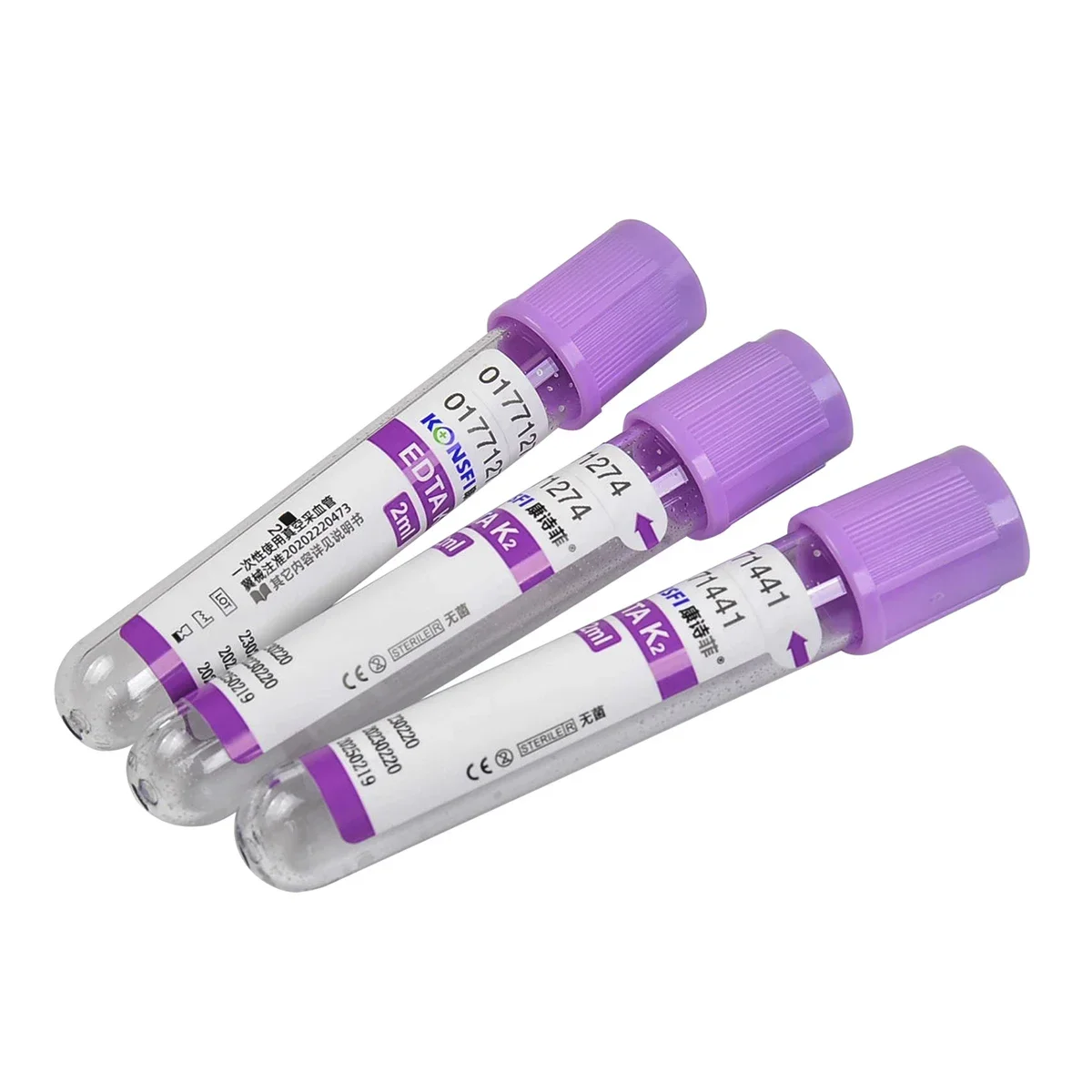 Medizinisches Labor, Vakuum-Bl – Medical Lab Supplies Bewertung und Preis