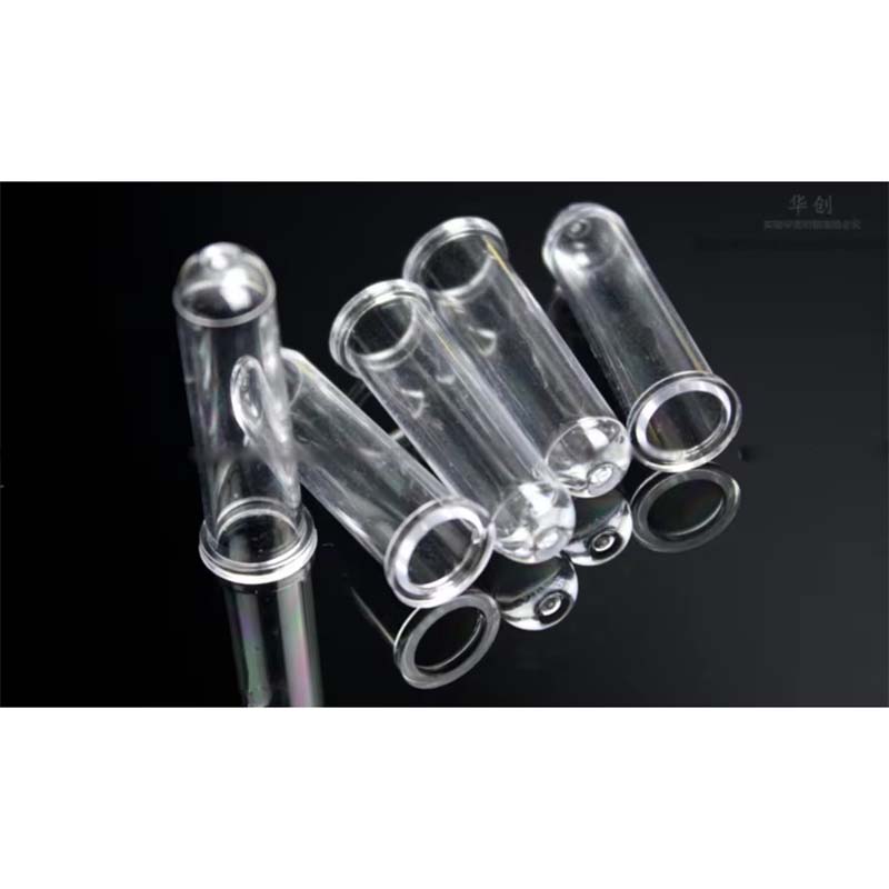 Medizinisches Labor-Blutentnah – Medical Lab Supplies Bewertung und Preis