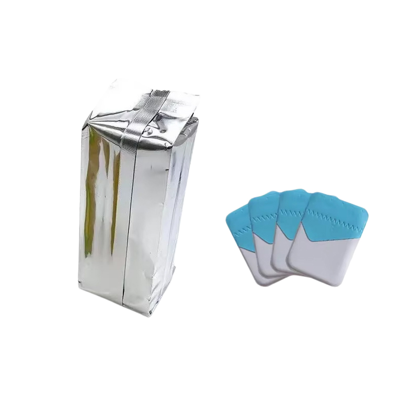 100 Stück/Box Dental Digital M – Medical Lab Images Bewertung und Preis