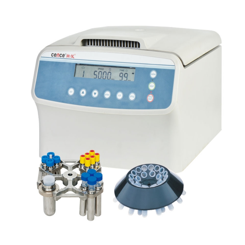 Veidt Weighing Cence L600-A La – Medical Lab Machine Price Bewertung und Preis