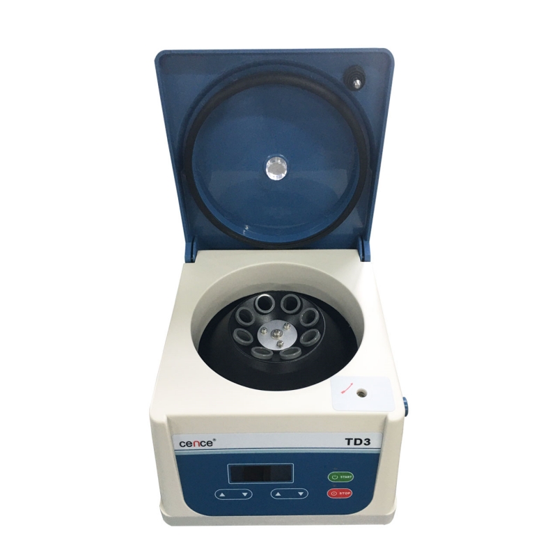 Veidt Weighing Cence L600-A La – Medical Lab Machine Price Bewertung und Preis