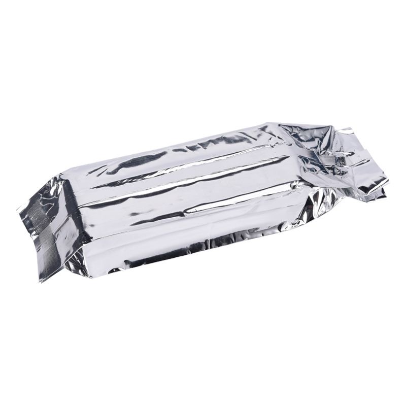 30*40mm Dental Röntgen Film 10 – Medical Lab Images Bewertung und Preis