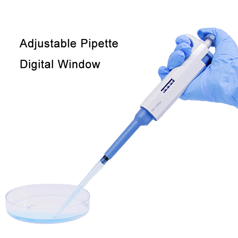 Ikeme Pipetten spitzen 10ul 20 – Medical Lab Supplies Bewertung und Preis