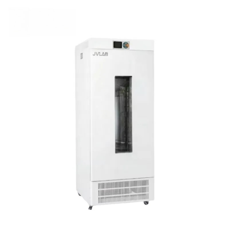 Anpassbare OEM Vertikale Kühlg – Medical Lab Supplies Bewertung und Preis