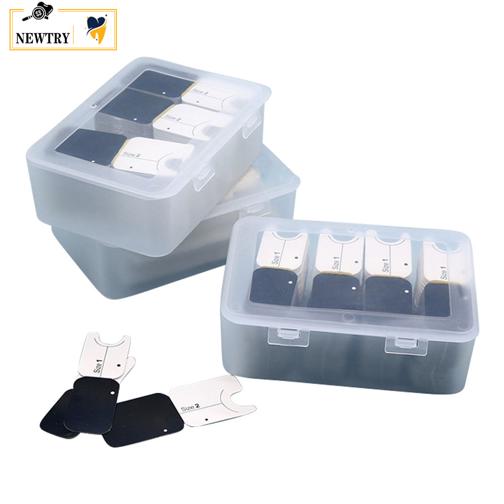 400 Stück Dental labor Röntgen – Medical Lab Images Bewertung und Preis