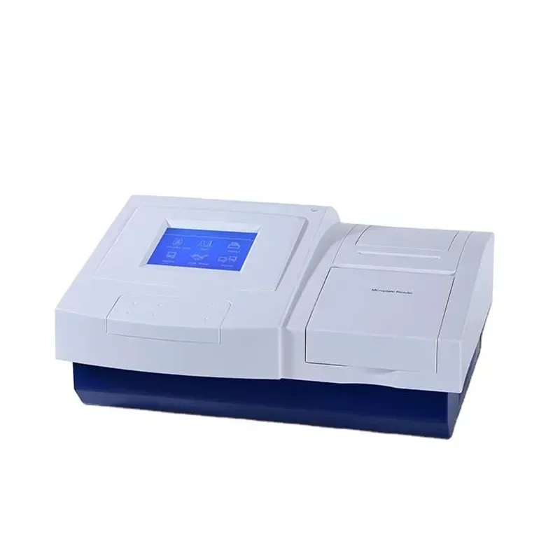 Hochwertige medizinische Labor – Medical Lab Machine Price Bewertung und Preis