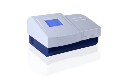 Hochwertige medizinische Labor – Medical Lab Machine Price Bewertung und Preis