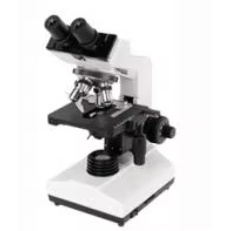 Lichtquelle für Laboroptik: LE – Medical Lab Machine Price Bewertung und Preis