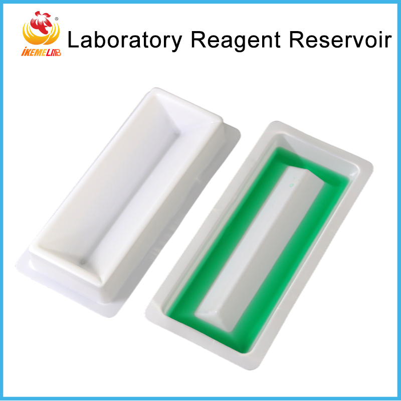 WEIAI Labor-Reagenzbehälter 55 – Medical Lab Supplies Bewertung und Preis