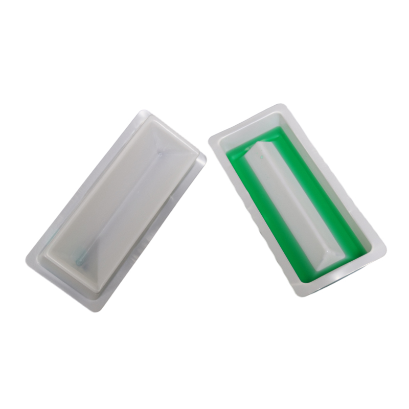 WEIAI Labor-Reagenzbehälter 55 – Medical Lab Supplies Bewertung und Preis
