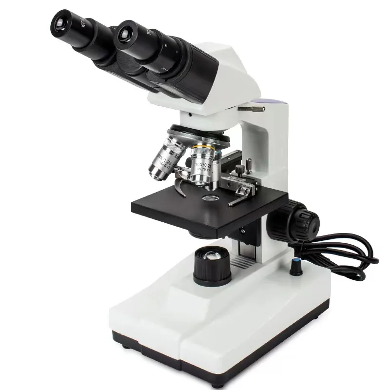 Real Picture WF10x Okulare 40x – Medical Lab Pictures Bewertung und Preis