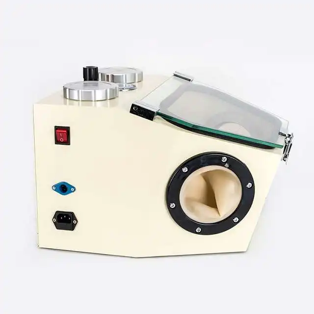 Bester Preis BPS-2 Lab Equipme – Medical Lab Machine Price Bewertung und Preis