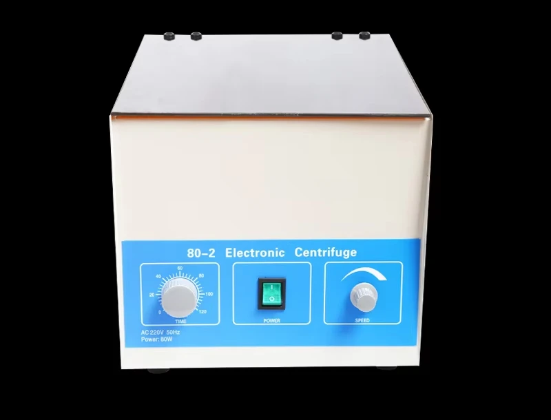 Bester Preis Industriedekanter – Medical Lab Machine Price Bewertung und Preis