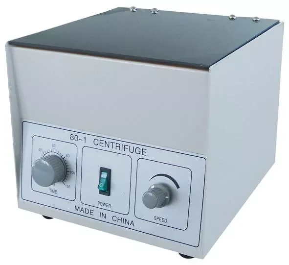 Bester Preis Industriedekanter – Medical Lab Machine Price Bewertung und Preis