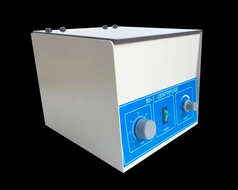 Bester Preis Industriedekanter – Medical Lab Machine Price Bewertung und Preis