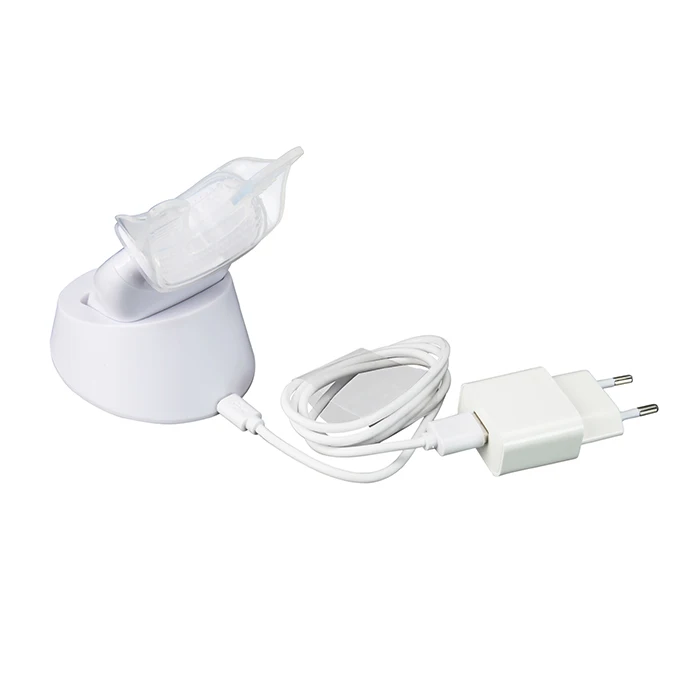 Laborbedarf Kieferorthopädie V – Medical Lab Supplies Bewertung und Preis