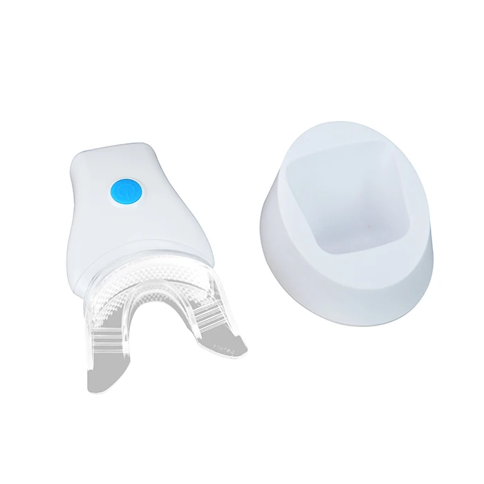 Laborbedarf Kieferorthopädie V – Medical Lab Supplies Bewertung und Preis